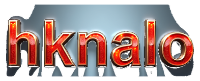 hknalo logo