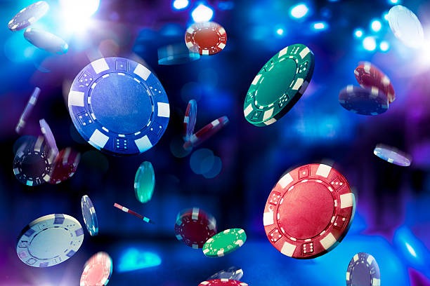 hknalo Pragmatic Baccarat Tables