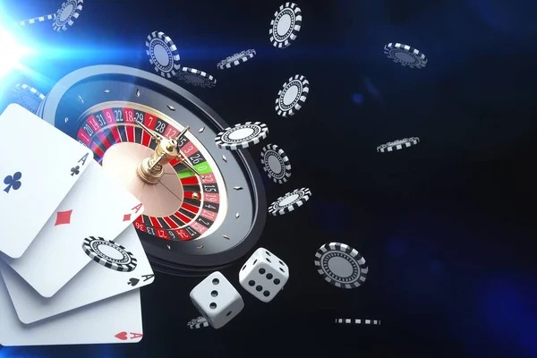 hknalo Create Your Account in Seconds