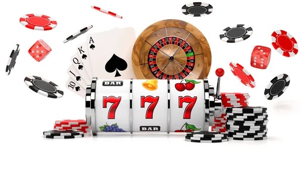 hknalo Sportsbook