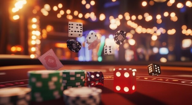hknalo Valorant Match Markets, Live On hknalo